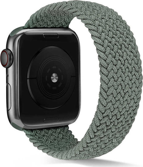 Apple Watch 44Mm Krd-38 Medium Kordon