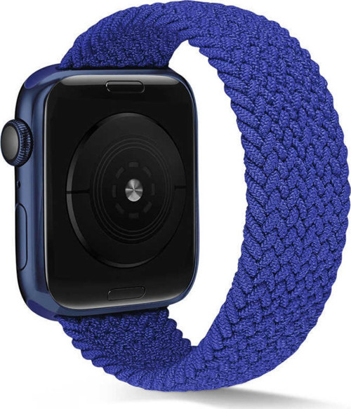 Apple Watch 44Mm Krd-38 Medium Kordon
