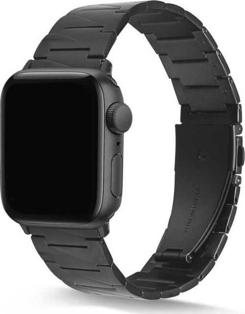Apple Watch 42Mm Krd-48 Metal Kordon