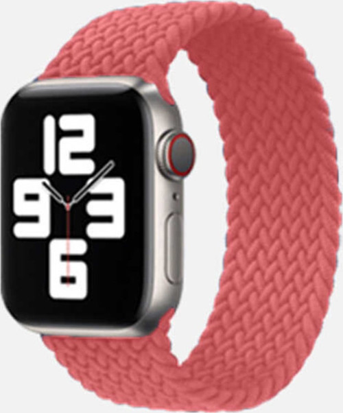 Apple Watch 38Mm Krd-32 Medium Kordon