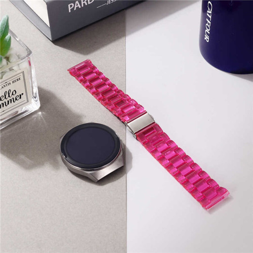 Galaxy Watch 3 41Mm Krd-27 20Mm Kordon