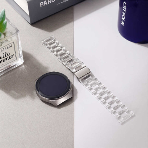 Galaxy Watch 3 41Mm Krd-27 20Mm Kordon