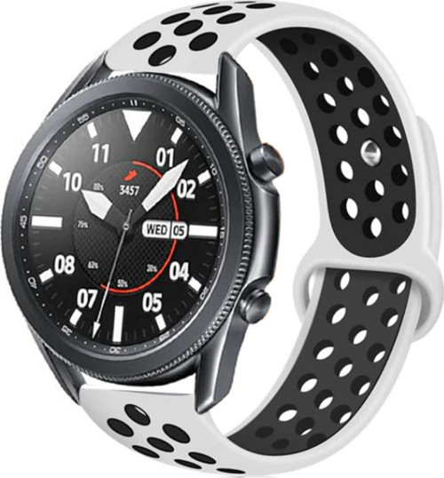 Xiaomi Amazfit Gtr 47Mm Krd-02 Silikon Kordon