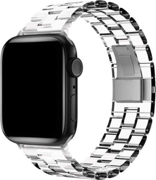 Apple Watch Ultra 49Mm Kordon Krd-33 Strap Kayış