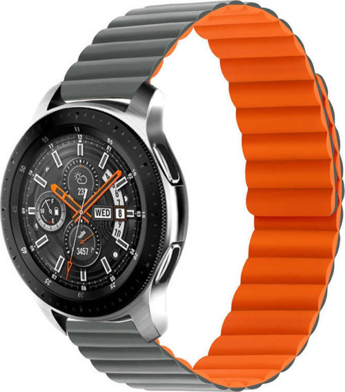 Xiaomi Amazfit Gts Krd-52 Kordon