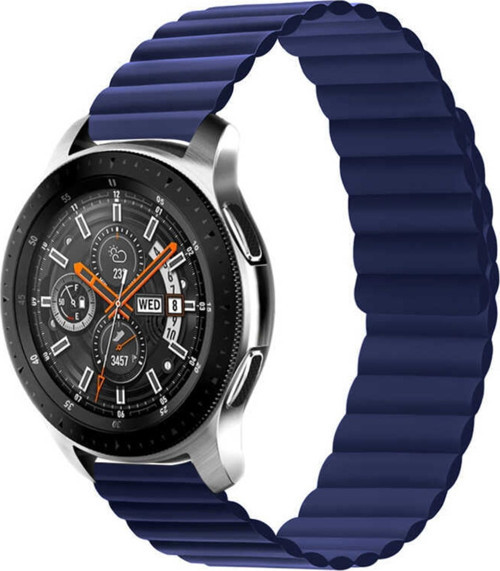 Huawei Honor Magic 2 46Mm Uyumlu Krd-52 Kordon