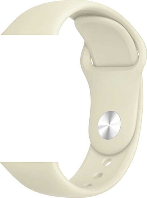 Apple Watch 38Mm Zore Klasik Kordon