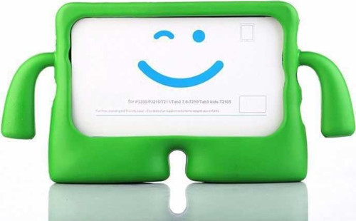 Ipad Pro 11 2020 2. Nesil Uyumlu Çocuklar İçin Koruyucu Standlı Tablet Kılıf