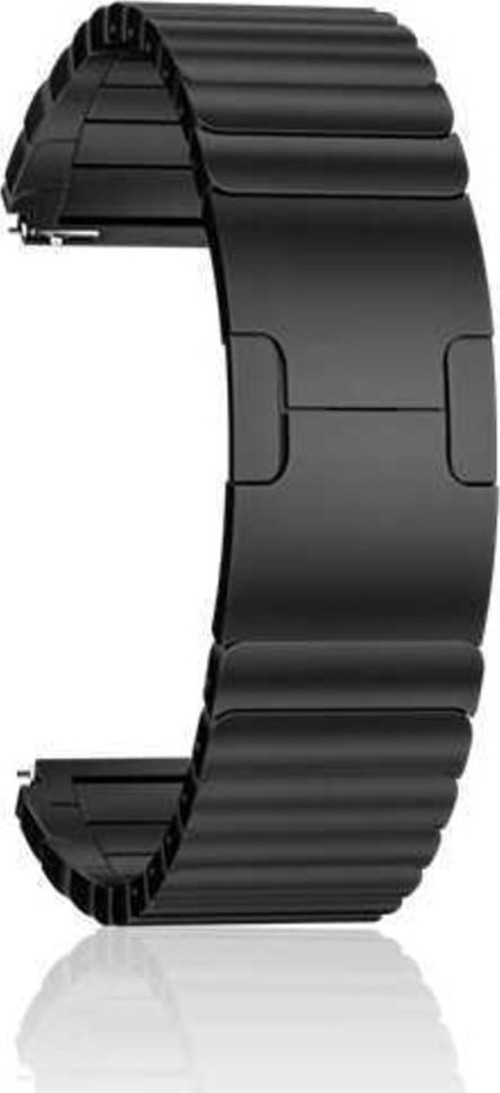 Galaxy Watch 3 45Mm Krd-35 22Mm Metal Kordon