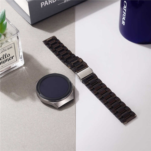 Galaxy Watch 3 41Mm Krd-27 20Mm Kordon