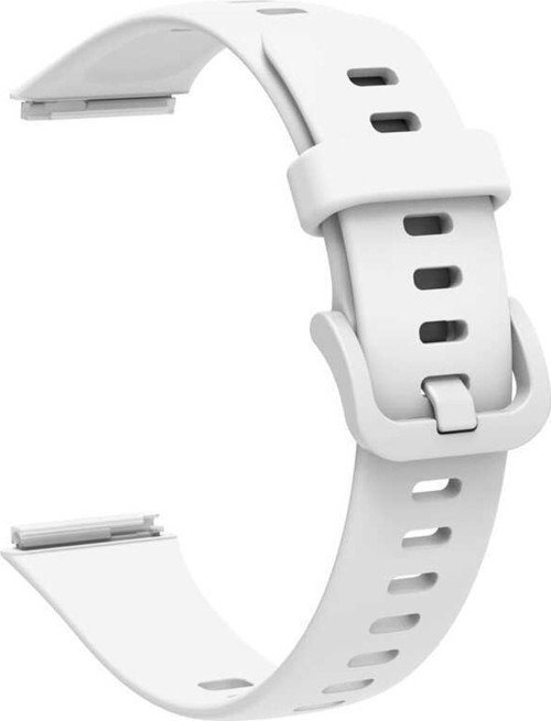 Huawei Band 7 Krd-71 Silikon Kordon