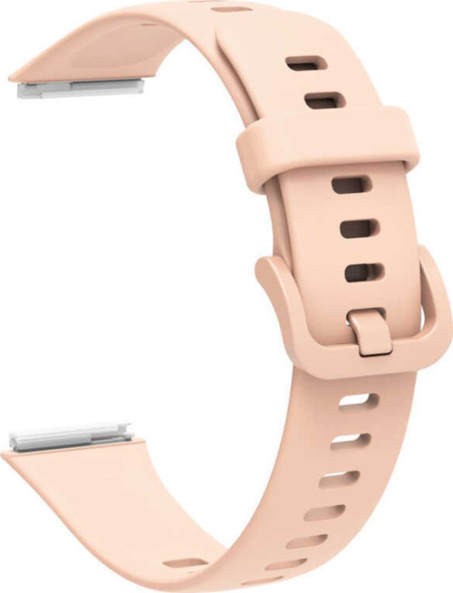 Huawei Band 7 Krd-71 Silikon Kordon