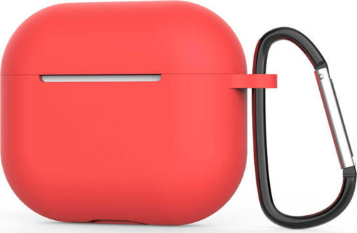 Apple 3. Nesil Zore Airbag 28 Silikon Kılıf