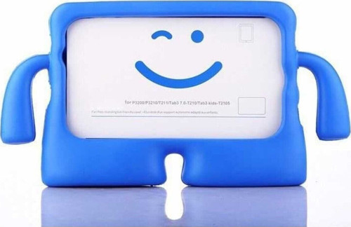 Gtx Jaculus Kılıf Çocuklar İçin Standlı Koruyucu Tablet Kılıf