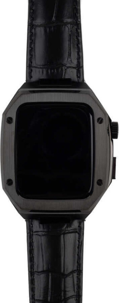 ???Apple Watch 7 45Mm Krd-67 Kordon