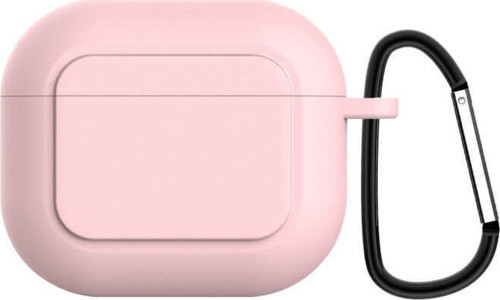 Apple 3. Nesil Kılıf Airbag 23 Kılıf