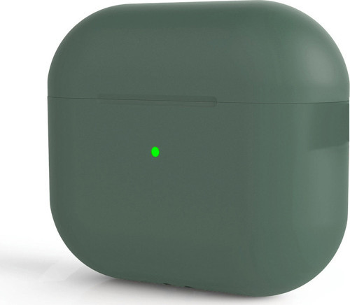 Apple Airpods Pro 2 Zore Standart Silikon Kılıf