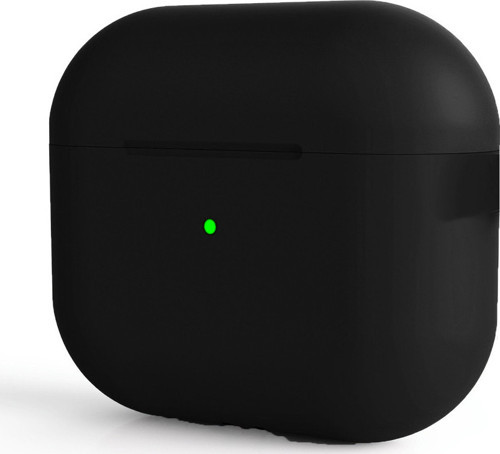 Airpods Pro Uyumlu 2 Standart Silikon Kılıf