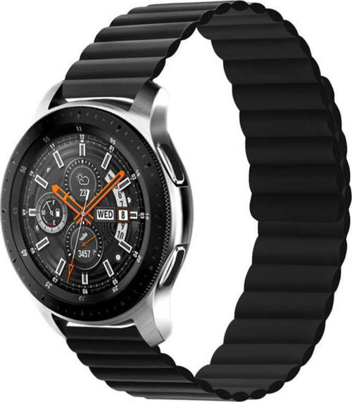 Xiaomi Amazfit Gts Krd-52 Kordon
