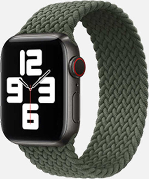Apple Watch 40Mm Krd-32 Small Kordon