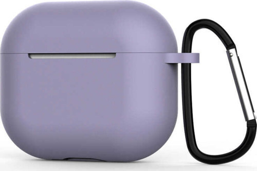 Apple 3. Nesil Airbag 28 Silikon Kılıf