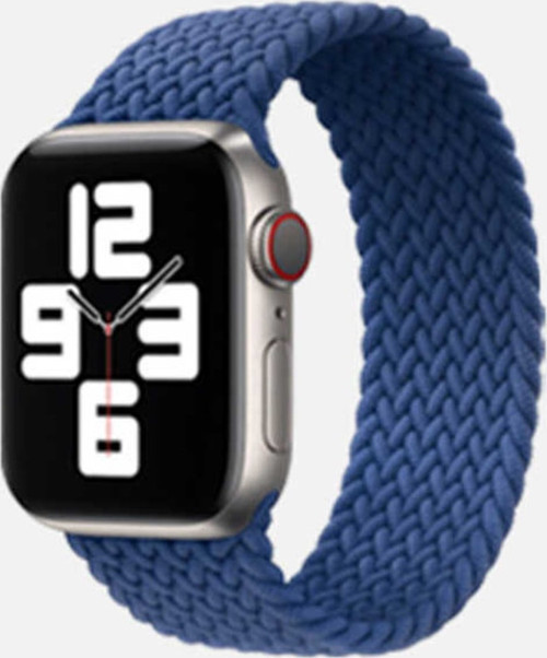 Apple Watch 40Mm Krd-32 Small Kordon
