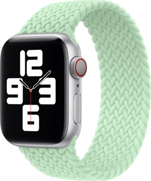 Apple Watch 40Mm Krd-32 Small Kordon