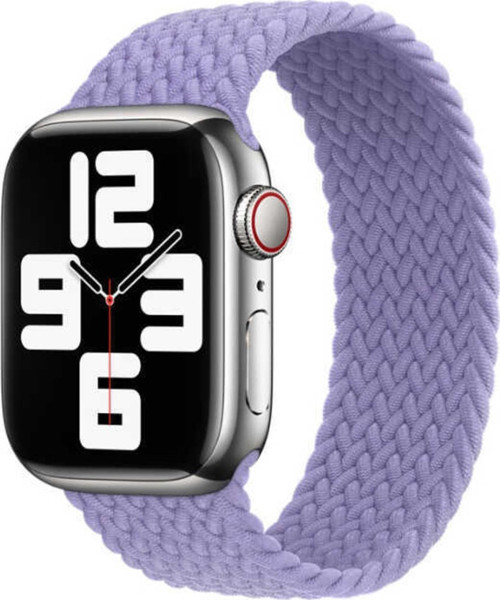 Apple Watch 44Mm Krd-32 Medium Kordon