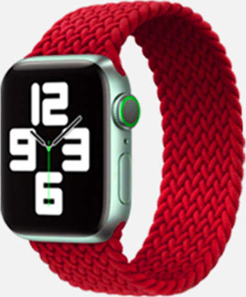 Apple Watch 44Mm Krd-32 Medium Kordon