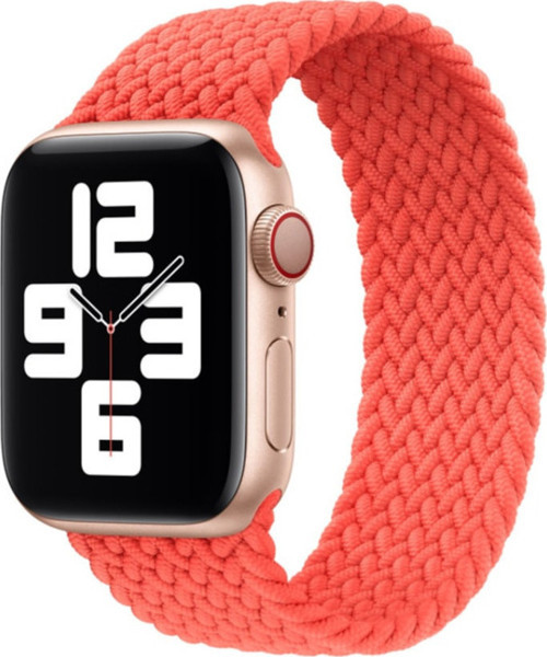 Apple Watch 44Mm Krd-32 Medium Kordon