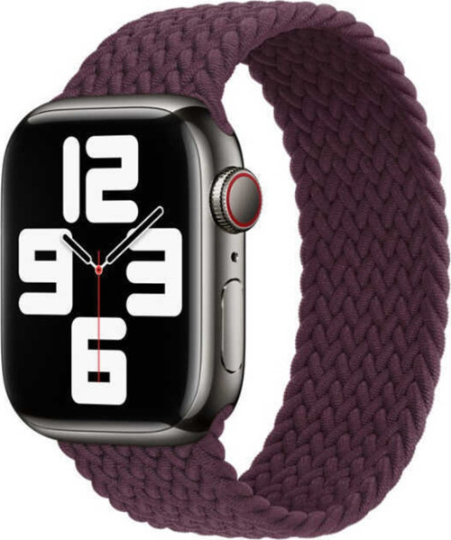 Apple Watch 44Mm Krd-32 Medium Kordon