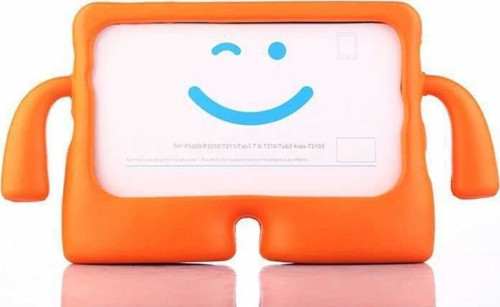 Redmi Pad 10.61" Kılıf Çocuklar İçin Standlı Koruyucu Tablet Kılıf