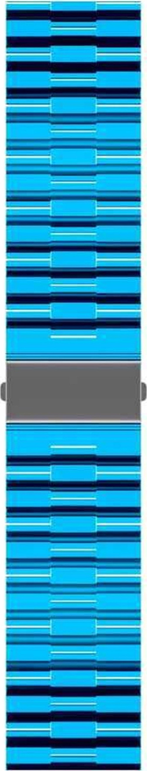 Huawei Gt2 46Mm Krd-27 22Mm Kordon