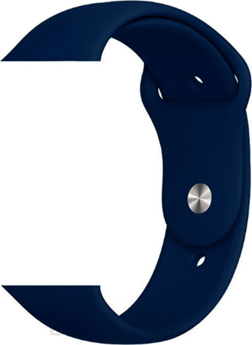 Apple Watch 38Mm Zore Klasik Kordon