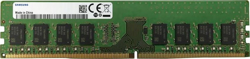 M378A2G43MX3-CWE 16GB (Tek Parça) 3200Mhz DDR4 PC Bellek