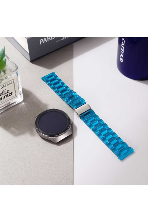 Xiaomi Amazfit Gtr 42Mm Krd-27 20Mm Kordon