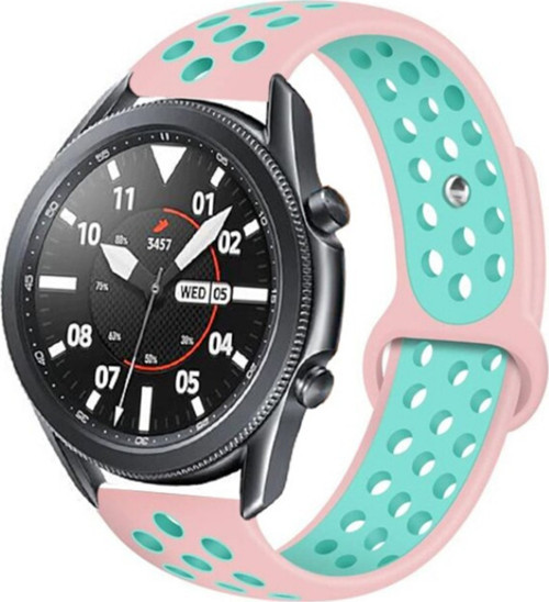 Xiaomi Amazfit Gtr 47Mm Krd-02 Silikon Kordon