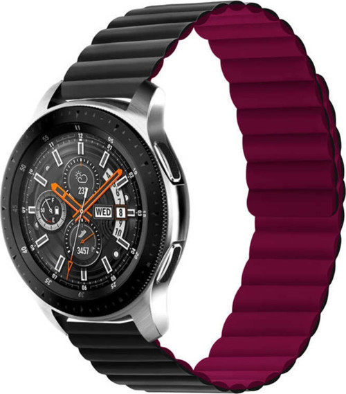 Xiaomi Amazfit Gts Krd-52 Kordon