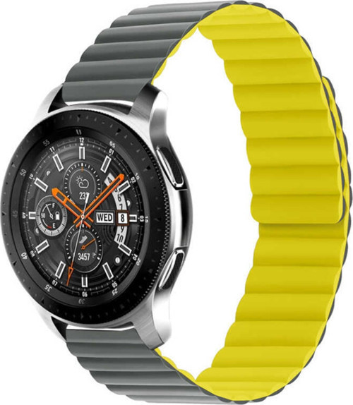 Xiaomi Amazfit Gts Krd-52 Kordon