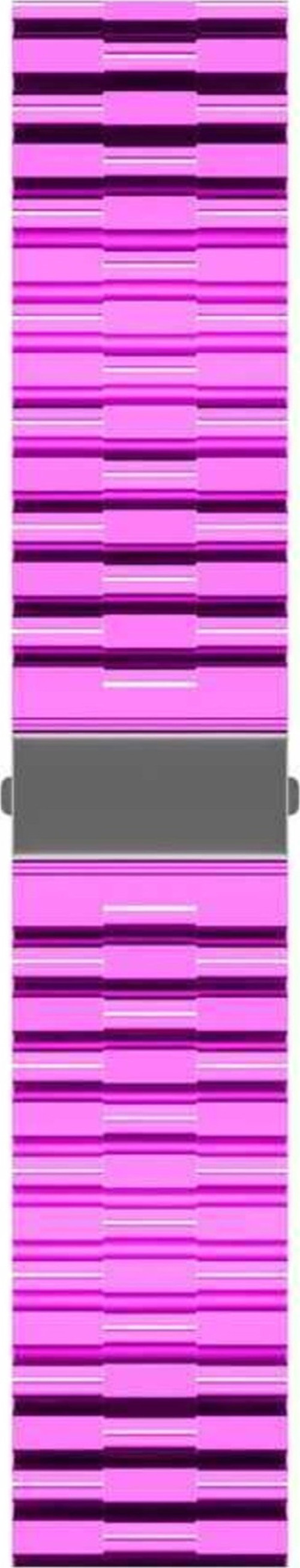 Xiaomi Amazfit Pace Krd-27 22Mm Kordon