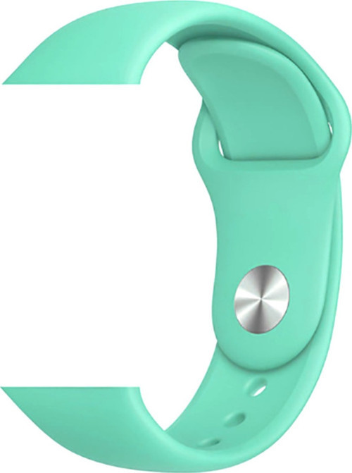 Apple Watch 38Mm Zore Klasik Kordon