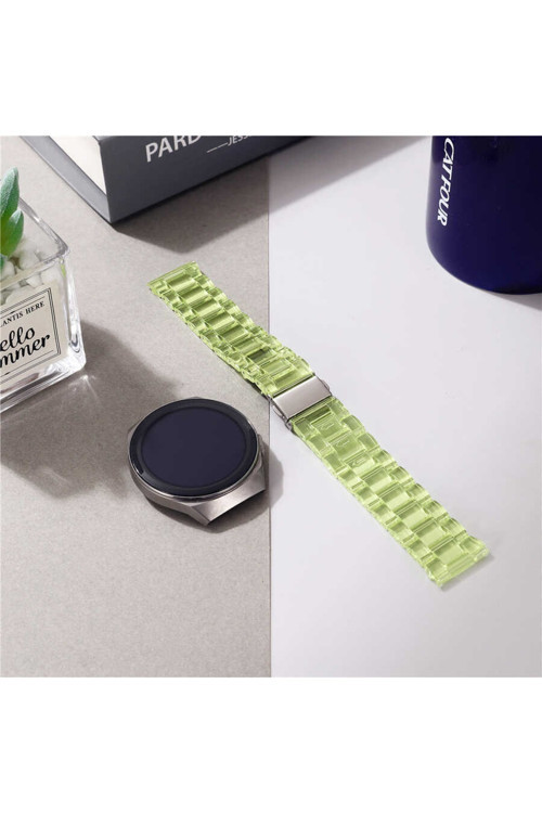 Galaxy Watch 3 41Mm Krd-27 20Mm Kordon