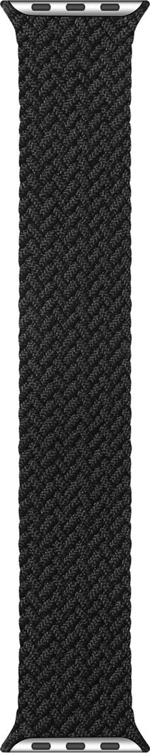 Watch 38Mm Uyumlu Krd-32 Small Klfs Kordon-Gri