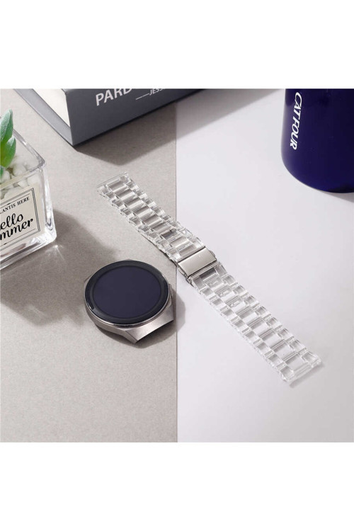 Xiaomi Mi Watch Color Krd-27 22Mm Kordon