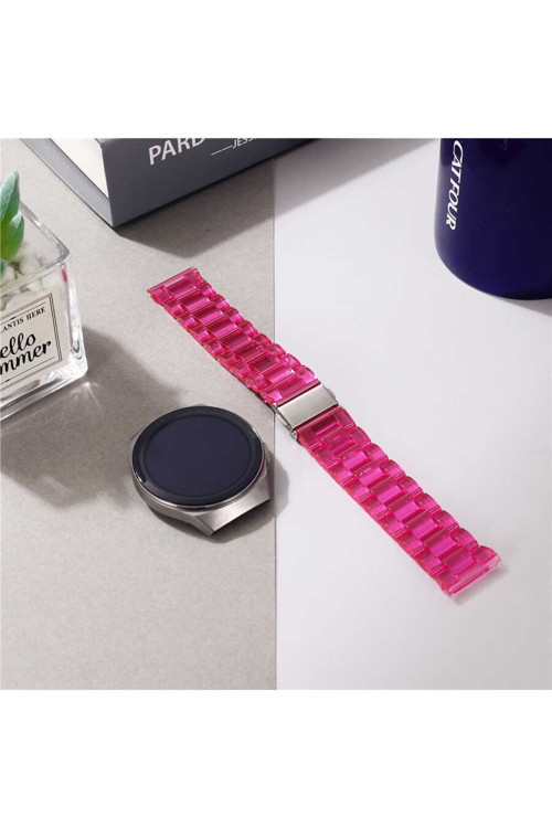 Xiaomi Amazfit Gtr 42Mm Krd-27 20Mm Kordon