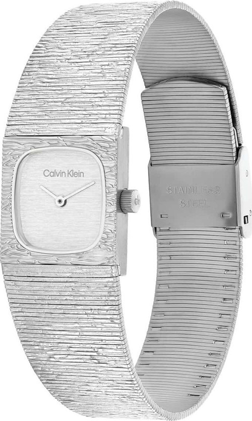 Ck25100177 Kadın Kol Saati