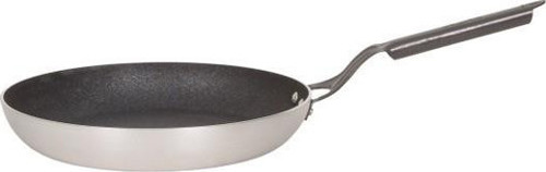Chefline İndüksiyon Tabanlı Tava (26 CM) – Ultra Dayanıklı Performans