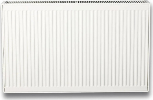 Plus 600x800 Panel Radyatör (Tip 22 - PKKP)