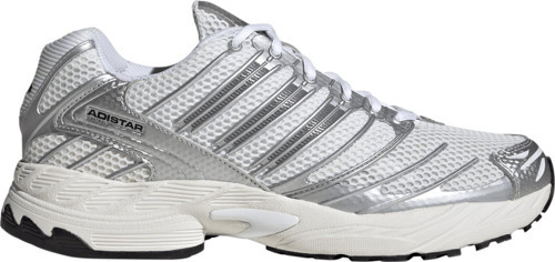 HQ2721-K adidas Adıstar Control 3 Kadın Spor Ayakkabı Gri
