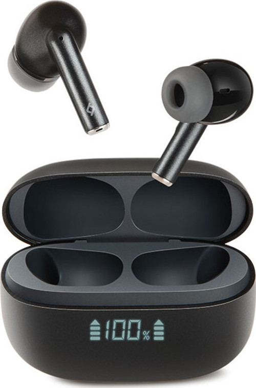 AirBeat Pro ANC LCD Gerçek Kablosuz TWS Bluetooth Kulaklık- 2KM159